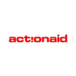ActionAid Somalia