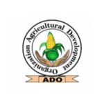 Agricultural Development Organization (ADO)