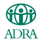 ADRA Somalia