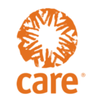 CARE International