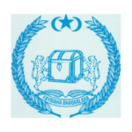 Central Bank of Somalia (CBS)