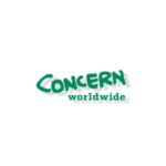 Concern Worldwide