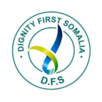 Dignity First Somalia (DFS)