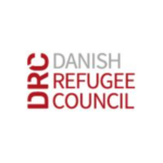 Danish Refugee Council (DRC)