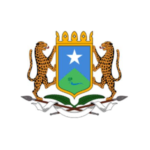 Ministry of Interior and Local Government – Hirshabelle State of Somalia