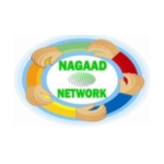 Nagaad Network