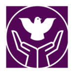Norwegian Church Aid (NCA)