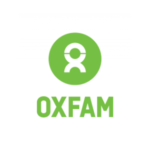 Oxfam