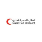 Qatar Red Crescent Society (QRCS)