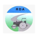 Somaliland Roads Development Agency (SRDA)