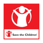 Save the Children International