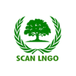 Somaliland Community Action Network (SCAN)