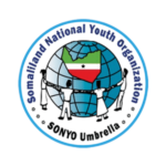 Somaliland National Youth Organization (SONYO Umbrella)