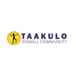 Taakulo Somali Community (TAAKULO)