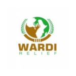 WARDI in partnership with Action Against Hunger (ACF)