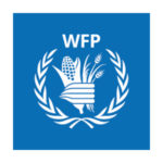 World Food Programme (WFP)