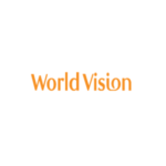 World Vision International – Somaliland